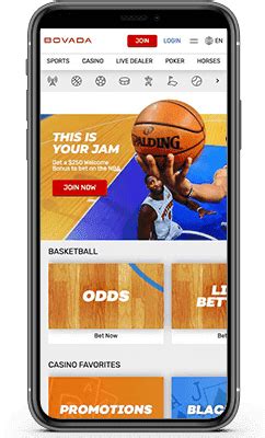 bovada sports betting review|2024 Bovada Review: An Unbiased Look at a Top Betting Site.